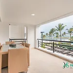 Ocean View 1 Bedroom Apartment At Punta Palmera Db7